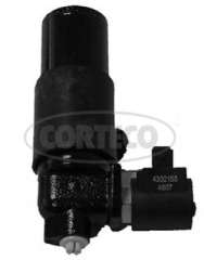 Akumulator ciśnienia CORTECO 80001409