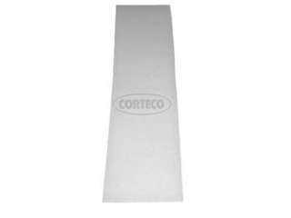 Filtr kabiny CORTECO 80001729