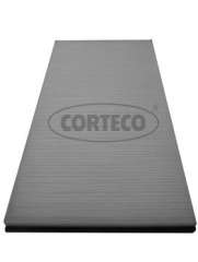 Filtr kabiny CORTECO 80001758