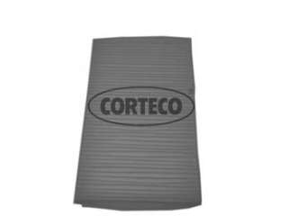 Filtr kabiny CORTECO 80001760