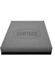 Filtr kabiny CORTECO 80001761