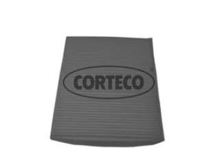 Filtr kabiny CORTECO 80001770
