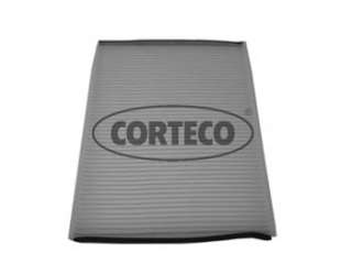 Filtr kabiny CORTECO 80001772
