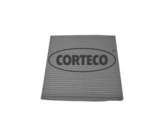 Filtr kabiny CORTECO 80001780