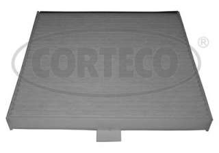 Filtr kabiny CORTECO 80005177