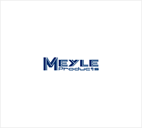 Łącznik/wspornik stabilizatora MEYLE 16-16 060 0010/HD