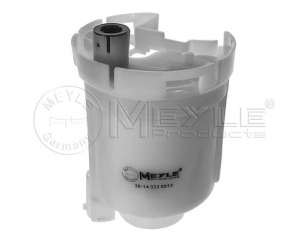 Filtr paliwa MEYLE 30-14 323 0013