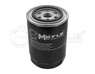 Filtr oleju MEYLE 40-14 322 0001