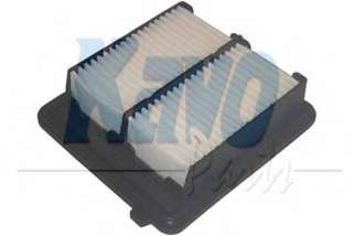 Filtr powietrza AMC Filter HA-8605