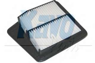 Filtr powietrza AMC Filter HA-8659