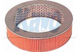 Filtr powietrza AMC Filter HA-870