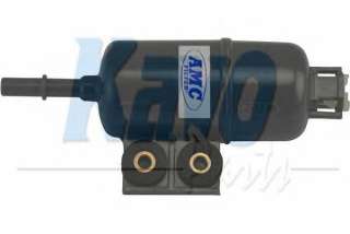 Filtr paliwa AMC Filter HF-8951