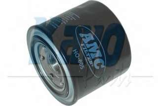 Filtr oleju AMC Filter HO-605