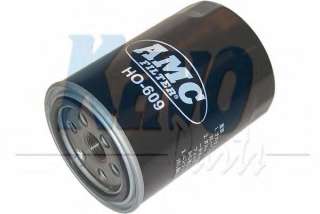 Filtr oleju AMC Filter HO-609