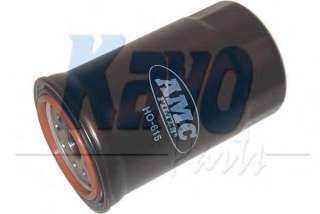 Filtr oleju AMC Filter HO-615