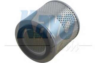 Filtr powietrza AMC Filter IA-3370