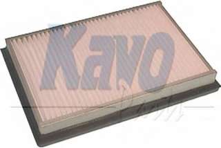 Filtr powietrza AMC Filter KA-1576