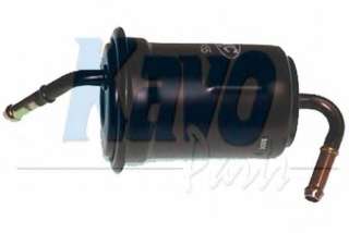 Filtr paliwa AMC Filter KF-1455
