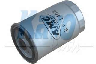Filtr paliwa AMC Filter KF-1468