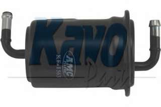 Filtr paliwa AMC Filter KF-1563
