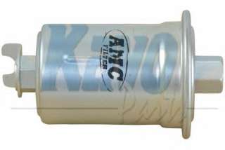 Filtr paliwa AMC Filter KF-1564