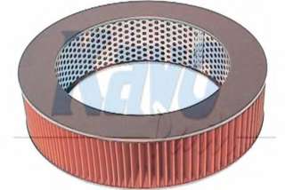 Filtr powietrza AMC Filter MA-584