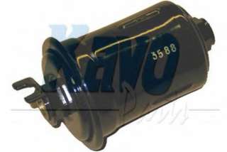 Filtr paliwa AMC Filter MF-4672