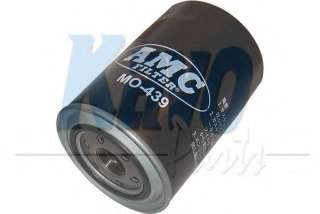 Filtr oleju AMC Filter MO-439