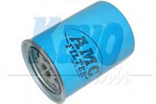 Filtr oleju AMC Filter NO-227