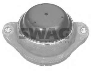 Poduszka silnika SWAG 10 13 0056