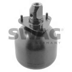 Akumulator ciśnienia zawieszenia pneumatycznego SWAG 10 56 0016