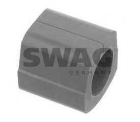 Guma drążka stabilizatora SWAG 10 61 0021
