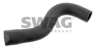 Wąż chłodnicy SWAG 10 90 5257