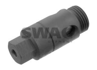 Zawór ciśnienia oleju SWAG 10 90 5382
