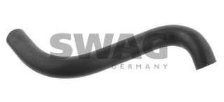 Wąż chłodnicy SWAG 10 91 1421