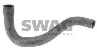 Wąż chłodnicy SWAG 10 91 2645