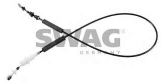 Linka gazu SWAG 10 92 1366