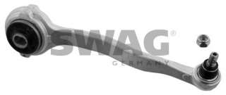 Wahacz/Drążek reakcyjny SWAG 10 92 1440