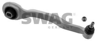 Wahacz/Drążek reakcyjny SWAG 10 92 1444