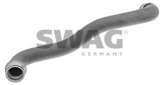 Wąż chłodnicy SWAG 10 94 5994