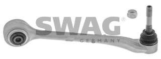 Wahacz/Drążek reakcyjny SWAG 20 60 0025