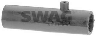 Przewód wentylacji skrzyni korbowej SWAG 20 90 1578