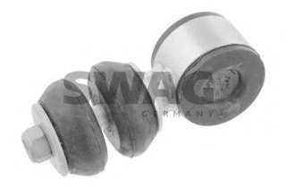 Łącznik/wspornik stabilizatora SWAG 30 79 0001