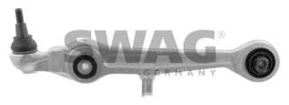Wahacz/Drążek reakcyjny SWAG 30 91 9932
