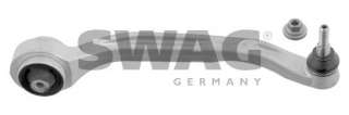 Wahacz/Drążek reakcyjny SWAG 30 92 7012