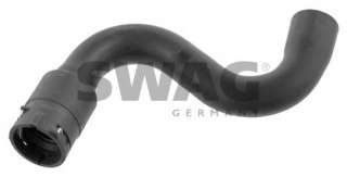 Wąż chłodnicy SWAG 30 93 6278
