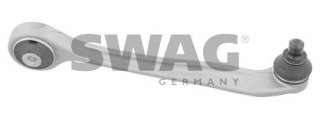 Wahacz/Drążek reakcyjny SWAG 32 73 0020