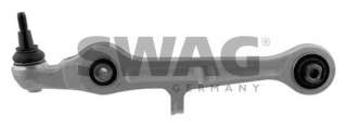 Wahacz/Drążek reakcyjny SWAG 32 73 0034