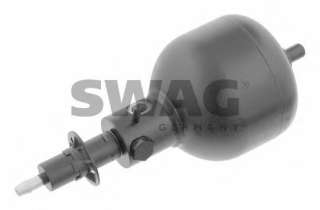 Akumulator ciśnienia układu hamulcowego SWAG 32 91 4178