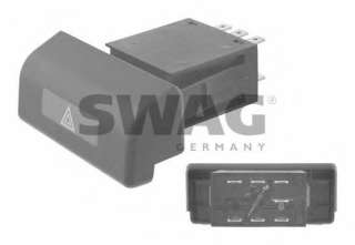 Przełącznik systemu ostrzegawczego SWAG 40 90 1560
